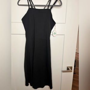 Pact Women’s Dress